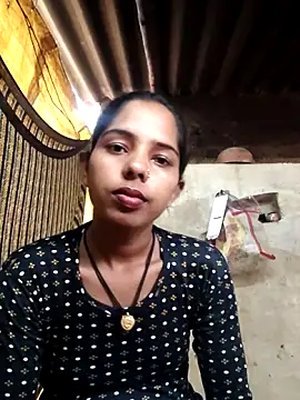 Babita Gori online show from 06-29-26, 11:21