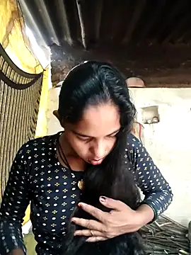 Babita Gori online show from 07-07-26, 10:30