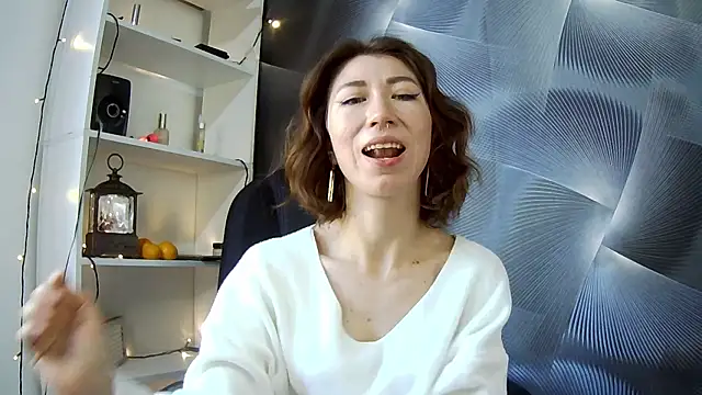 Nighted Sofia online show from 12-04-25, 09:51