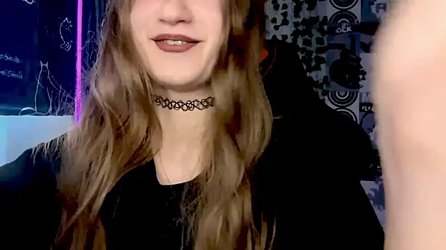 helgicuteness online show from 02-02-26, 11:20