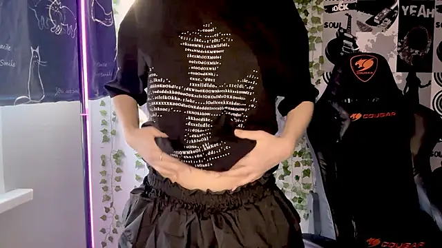 helgicuteness online show from 02-03-26, 11:15