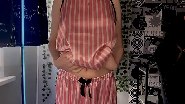 helgicuteness online show from 02-18-26, 11:50