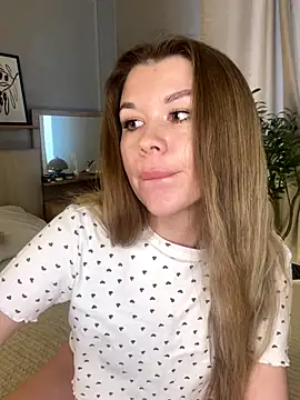 AllyBaley online show from 12-03-25, 08:00