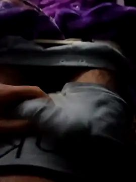 ZAML BANOTI dAYOUTI online show from 11-23-25, 10:09