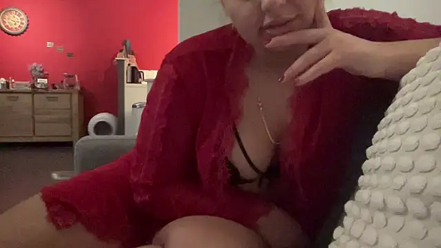 Snapshot of ELpatronn94 chatting on 03-06-26, 08:49 ELpatronn94 online show from 03-06-26, 08:49