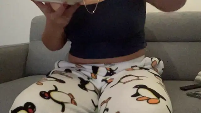 Snapshot of ELpatronn94 chatting on 03-07-26, 07:00 ELpatronn94 online show from 03-07-26, 07:00