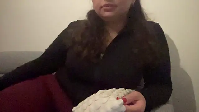 Snapshot of ELpatronn94 chatting on 03-11-26, 06:25 ELpatronn94 online show from 03-11-26, 06:25