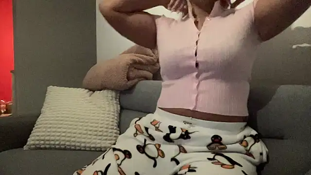 Snapshot of ELpatronn94 chatting on 03-12-26, 08:48 ELpatronn94 online show from 03-12-26, 08:48