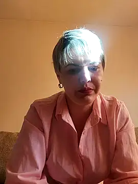 LushLoveee online show from 03-07-26, 01:52