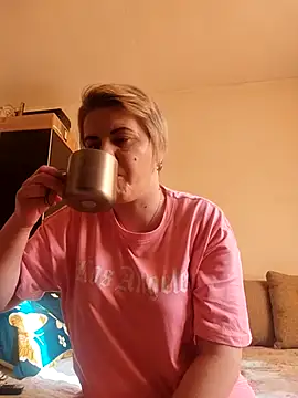 LushLoveee online show from 03-16-26, 02:10