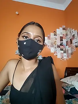 Snapshot of Ammu_Kutty143 chatting on 04-04-26, 08:56 Ammu Kutty143 online show from 04-04-26, 08:56