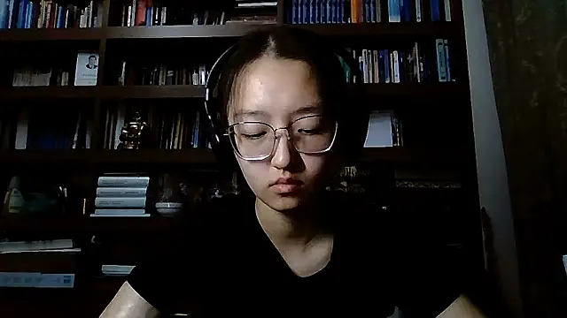 Snapshot of LinaClous chatting on 03-07-26, 02:58 LinaClous online show from 03-07-26, 02:58