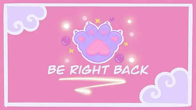 Snapshot of LinaClous chatting on 03-15-26, 02:45 LinaClous online show from 03-15-26, 02:45