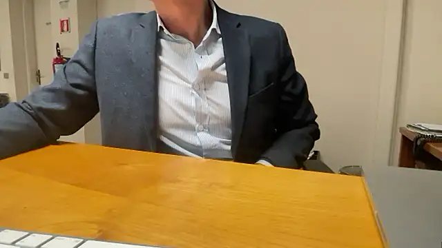 SimonZydar online show from 12-01-25, 04:45