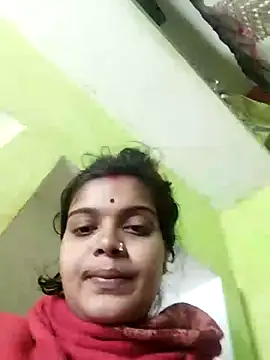 Snapshot of Curvy_Tanishka chatting on 12-03-25, 04:05 Curvy Tanishka online show from 12-03-25, 04:05