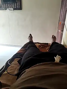 Minhas wow799 online show from 11-25-25, 08:36