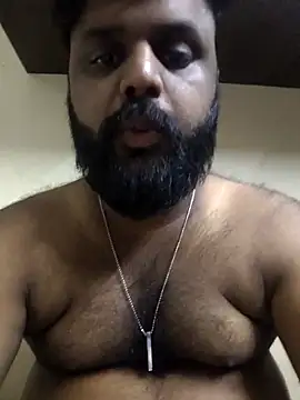 Minhas wow799 online show from 12-02-25, 05:41