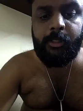 Minhas wow799 online show from 12-04-25, 06:16