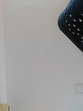 Snapshot of ArgentinaShani chatting on 01-15-26, 08:34 ArgentinaShani online show from 01-15-26, 08:34