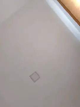 Snapshot of ArgentinaShani chatting on 01-16-26, 04:33 ArgentinaShani online show from 01-16-26, 04:33