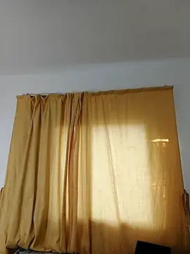 Snapshot of ArgentinaShani chatting on 02-20-26, 11:32 ArgentinaShani online show from 02-20-26, 11:32