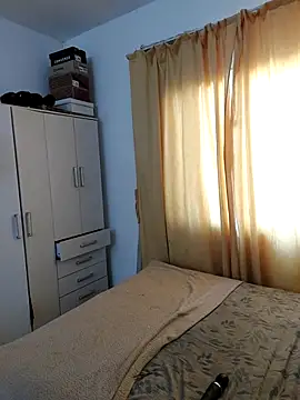 ArgentinaShani online show from 08-06-26, 02:52