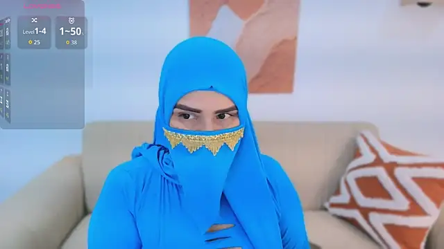 Snapshot of Mayraa_arabelle chatting on 11-24-25, 04:18 Mayraa arabelle online show from 11-24-25, 04:18