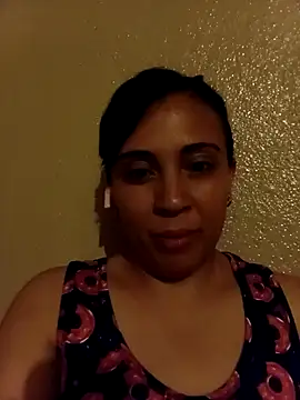 sexymaxine15 online show from 11-24-25, 07:24