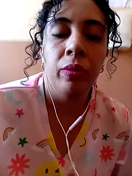 sexymaxine15 online show from 12-03-25, 11:52