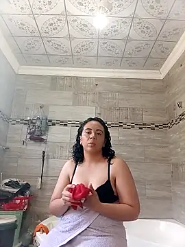 sexymaxine15 online show from 12-04-25, 04:55