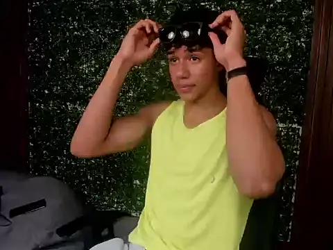 damon sw online show from 11-26-25, 04:41