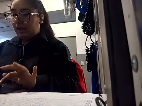 Bizcochitoc4 online show from 01-07-26, 12:51