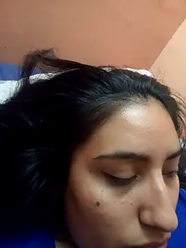 Bizcochitoc4 online show from 02-24-26, 01:14