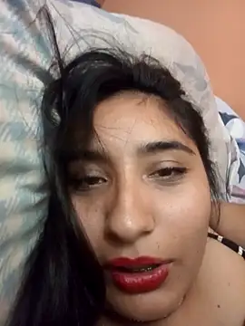 Bizcochitoc4 online show from 02-27-26, 02:00