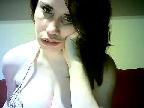 Snapshot of atenea1991 chatting on 11-26-25, 10:16 atenea1991 online show from 11-26-25, 10:16