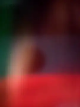 Alexodettej online show from 11-30-25, 10:14