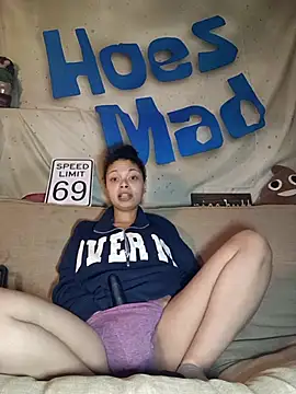 PassionateAboutSex online show from 02-19-26, 12:50