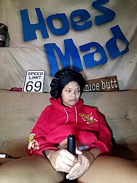 PassionateAboutSex online show from 02-24-26, 07:45