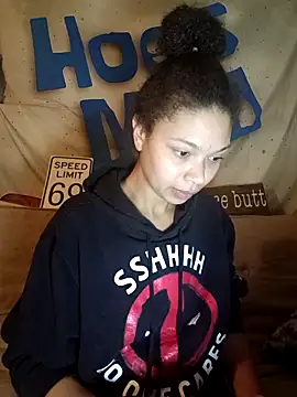 PassionateAboutSex online show from 03-02-26, 09:10