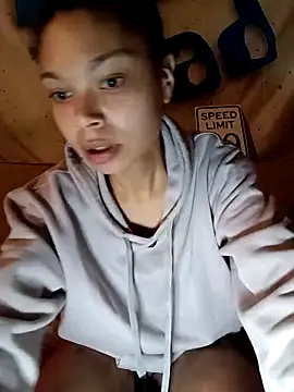 PassionateAboutSex online show from 03-15-26, 05:19