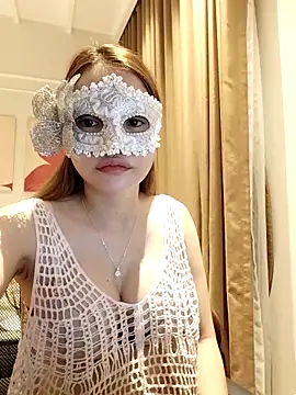 Snapshot of _bi_bi_ chatting on 11-24-25, 04:40 bi bi online show from 11-24-25, 04:40