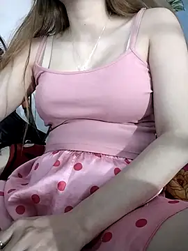 Snapshot of _bi_bi_ chatting on 11-29-25, 09:51 bi bi online show from 11-29-25, 09:51