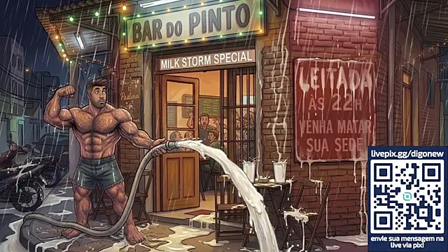 noob rodrigo online show from 04-26-26, 02:20