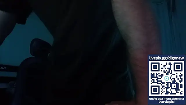 noob rodrigo online show from 04-30-26, 01:12