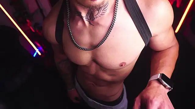 Snapshot of alan-jet chatting on 03-22-26, 04:05 alan-jet online show from 03-22-26, 04:05