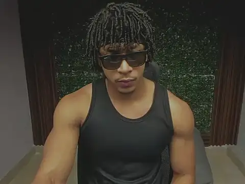 spent 0 online show from 12-02-25, 09:32