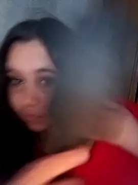 Snapshot of flying-angel27 chatting on 11-25-25, 10:15 flying-angel27 online show from 11-25-25, 10:15