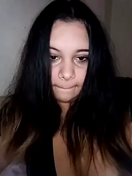 Snapshot of flying-angel27 chatting on 11-26-25, 08:59 flying-angel27 online show from 11-26-25, 08:59