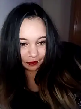 Snapshot of flying-angel27 chatting on 11-27-25, 01:24 flying-angel27 online show from 11-27-25, 01:24