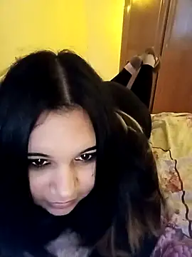 Snapshot of flying-angel27 chatting on 11-30-25, 12:42 flying-angel27 online show from 11-30-25, 12:42